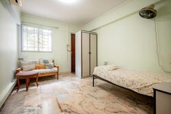 Blk 10 Eunos Crescent (Geylang), HDB 4 Rooms #614702941